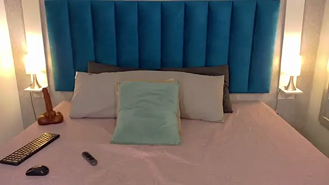 Madisonsmiith webcam