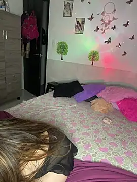 emily_cooper_t webcam