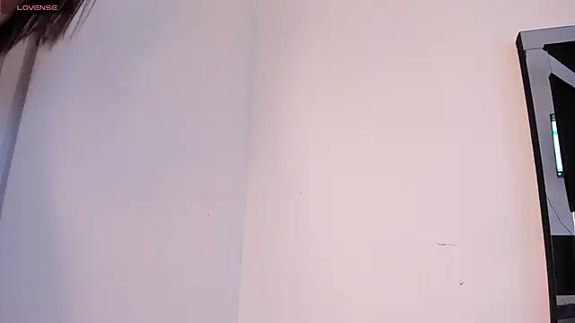 Anniewine_ webcam