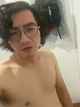long_nigth webcam