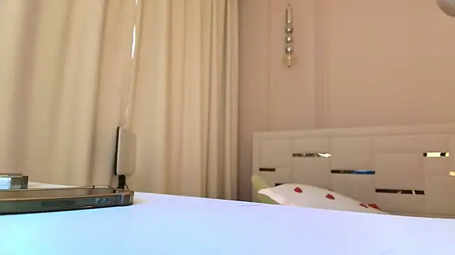 felice_kim webcam