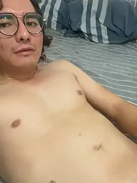 long_nigth webcam