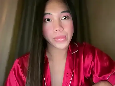 kat_mire webcam