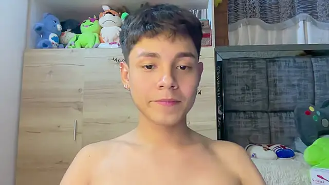 Andy_Belier23 webcam