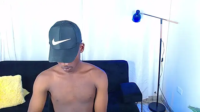 alexaandro18 live sex cam