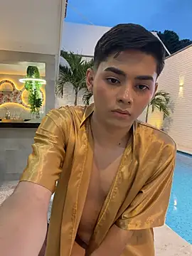 Maxi_little live sex cam
