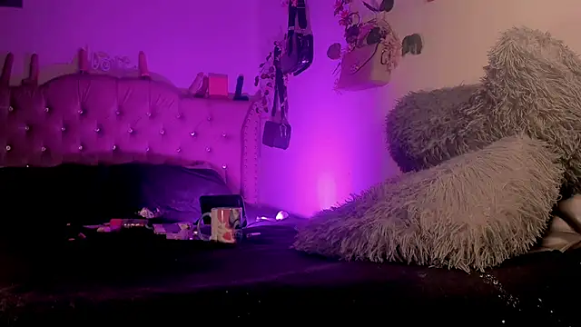 Cata_MW live sex cam