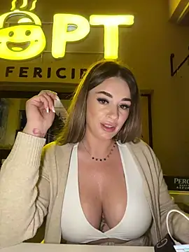 isabellaetthan