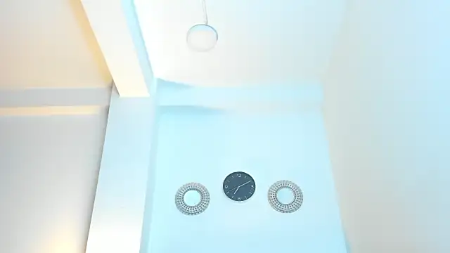 kathyajhonss webcam