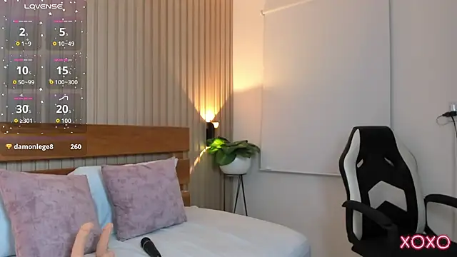 linda_rios_ webcam