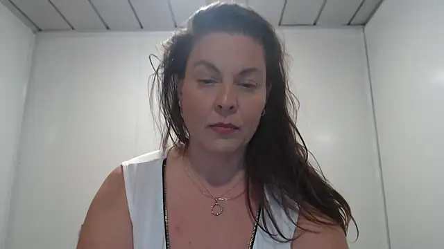 fulloferotic webcam