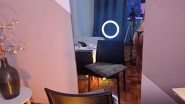 valeriavibes webcam
