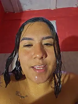 Iam_Ambar webcam