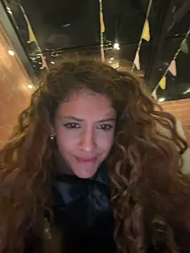 alana15