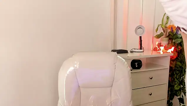 Nathaly_ds webcam