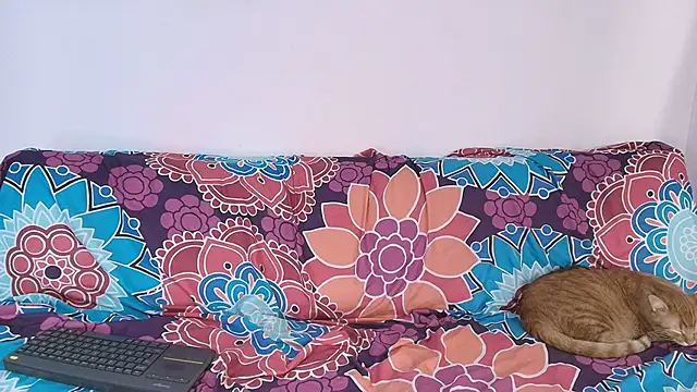 Nikki__uwu webcam