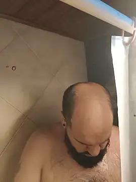 soul-ST webcam