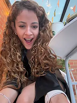 alana15