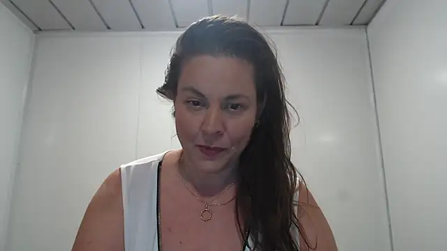 fulloferotic webcam