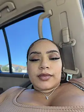 CarmelaAnthony live sex cam