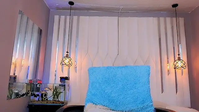 Megan_Do_Santos webcam