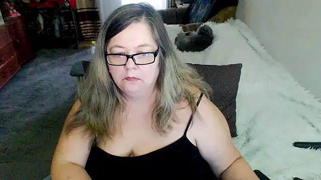 sex2 webcam