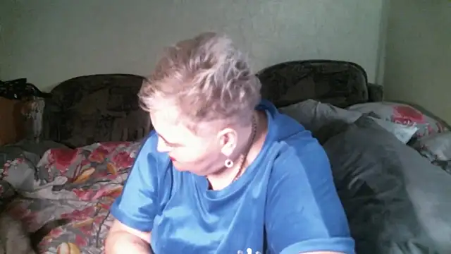 Lana555 webcam