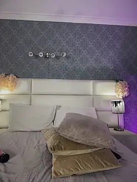 Celeste_Amber webcam
