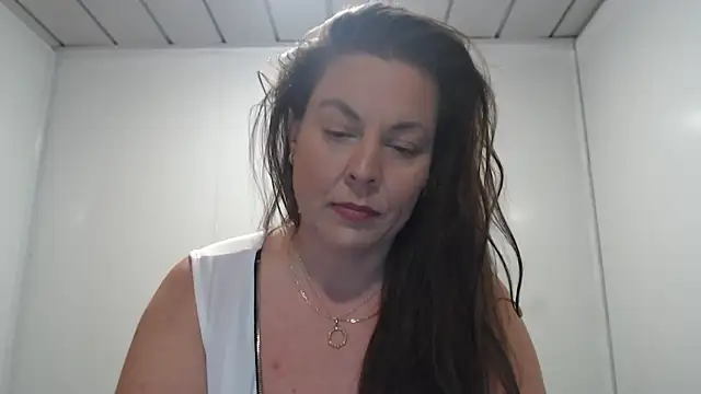 fulloferotic webcam