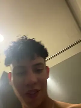 yoursexyjose
