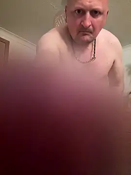 attila120 - Attila120's free webcam - UK Sex Cams