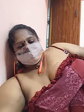 revathisree (F milf) - #best #best-milfs #black-hair #black-hair-milfs #blowjob #blowjob-milfs #cam2cam #cheapest-privates #cheapest-privates-best #cheapest-privates-indian #cheapest-privates-milfs #cock-rating #cooking #cowgirl #dirty-talk #hd #housewives #indian #indian-milfs #medium #milfs #mobile #mobile-milfs #most-affordable-cam2cam #sexting #small-audience