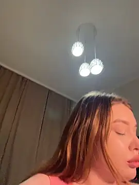 bonnie_boobies Live Webcam on Stripchat