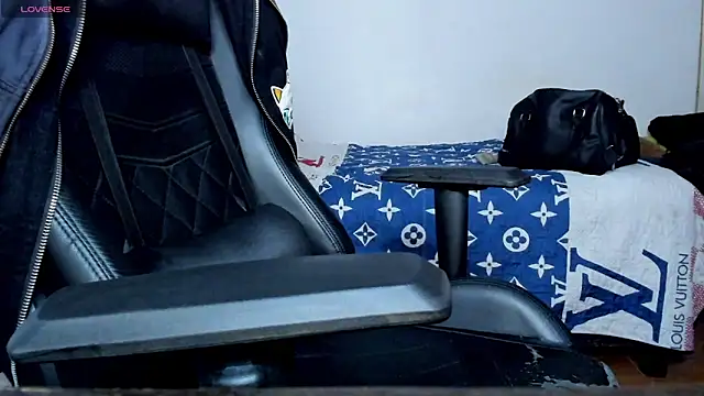 Tommy_Bred webcam