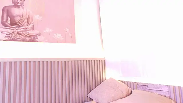 liz_monserrat_1 - Liz_monserrat_1's free webcam - UK Sex Cams