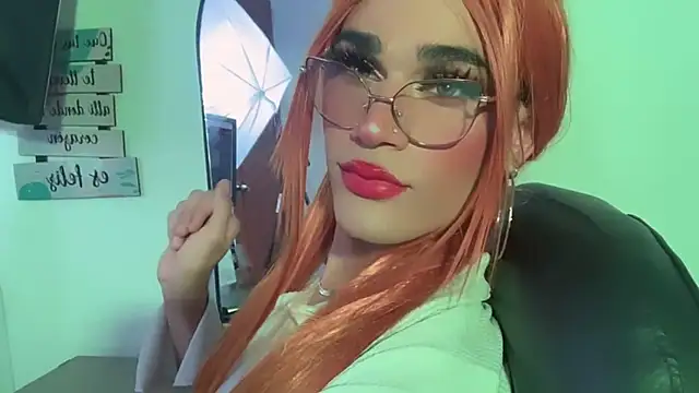 Anny_Evaanss_ webcam