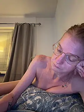 jannis1992 webcam