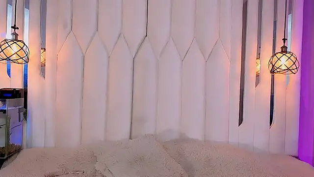 Megan_Do_Santos webcam