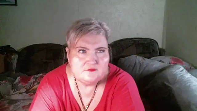 Lana555 webcam