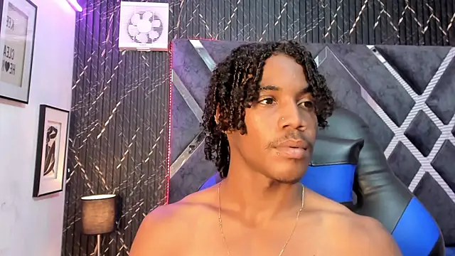 axel_silva4 webcam