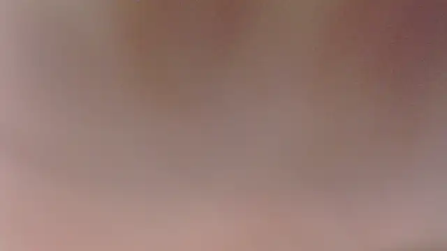 sara_hott_1 webcam