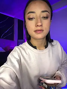 Ady_18