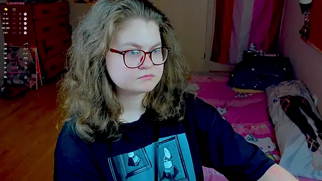 Sashy_Way webcam
