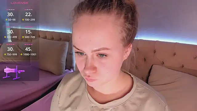 stacy_moorex webcam