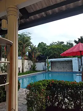 Pretty_Julieta webcam