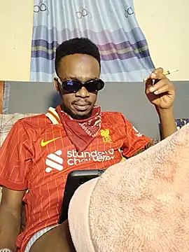 69_SINNS webcam