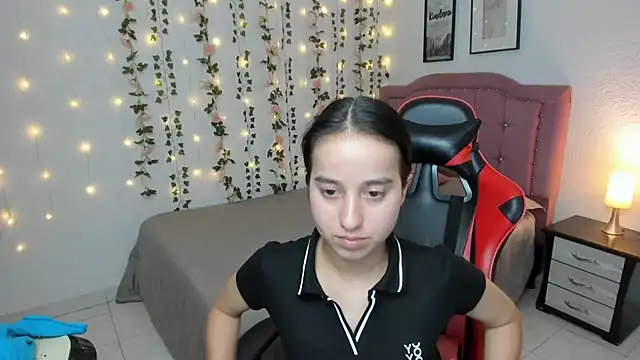 Antonella_heinz webcam