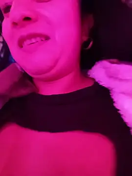_Dr-Luna_1 webcam