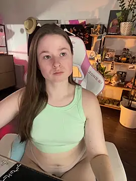 sweetest_pie webcam