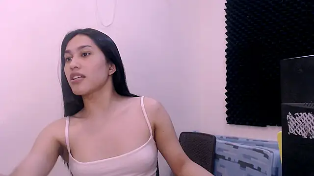 goddess_athena69 webcam